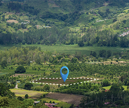 Top Emerging Investment Locations in Tamil Nadu