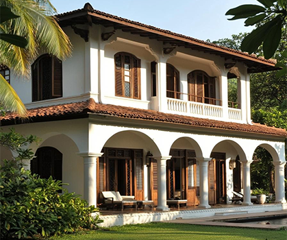 From Land to Legacy: The 20-Year Journey of Guha Properties