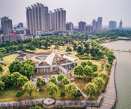 The Role of Transparency in Real-Estate Success